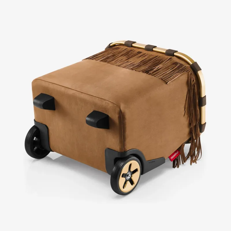 carrycruiser western - Image 4