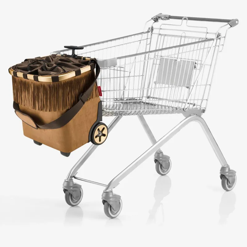 carrycruiser western - Image 5