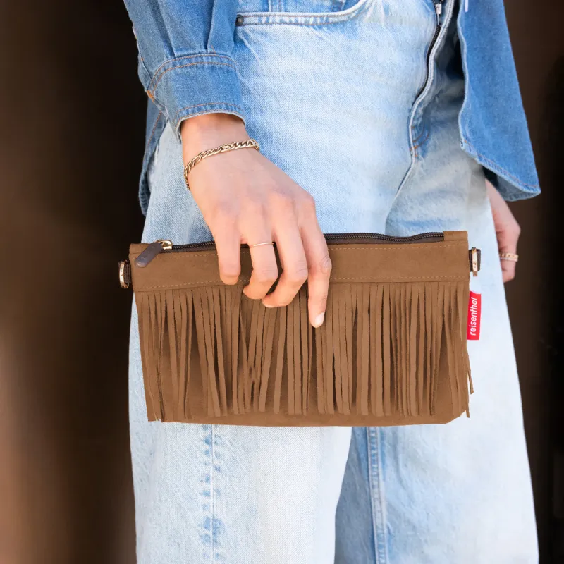 mini pouch western - Image 2