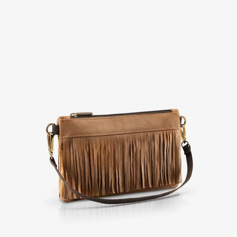 mini pouch western - Image 4