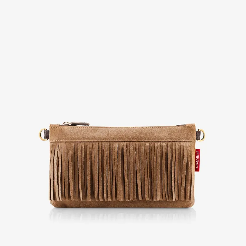 mini pouch western - Image 5