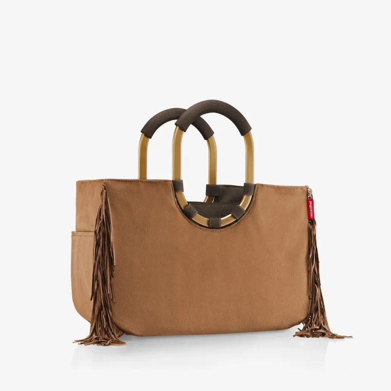 loopshopper M western - Image 4