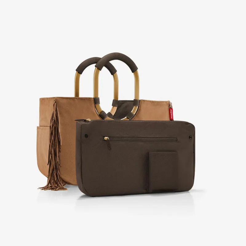 loopshopper M western - Image 5