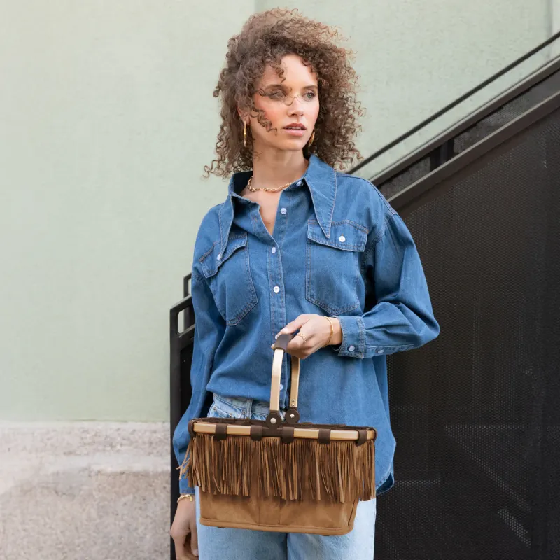 carrybag XS western - Image 2