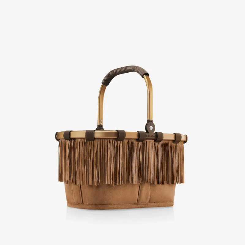 carrybag XS western - Image 4