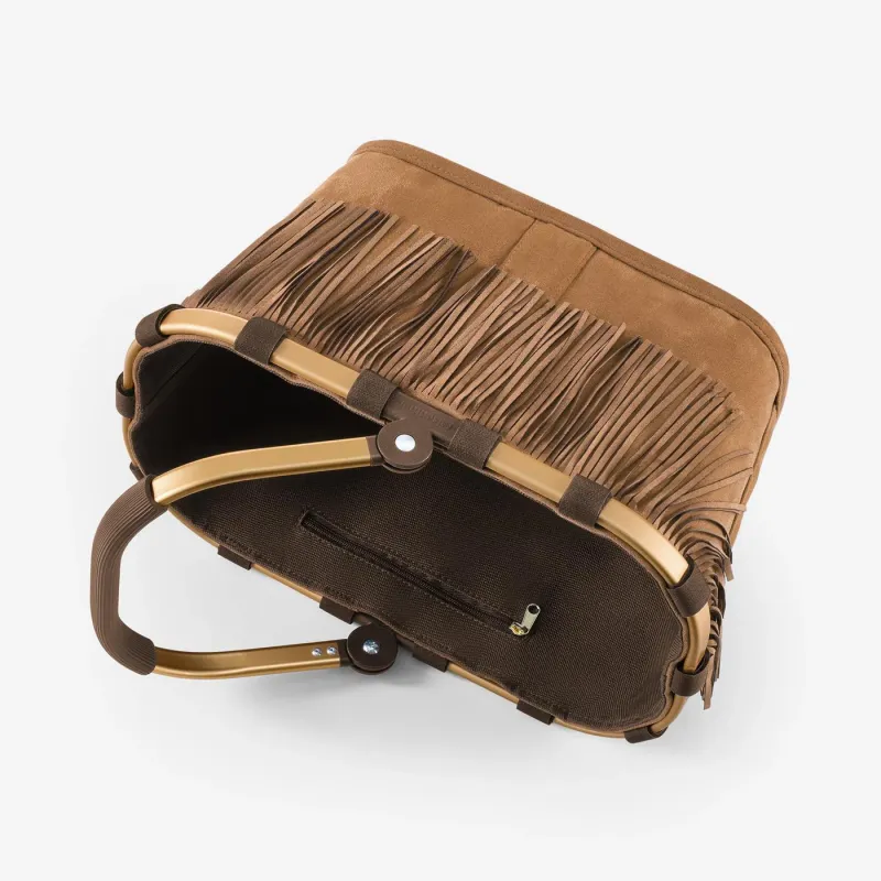 carrybag XS western - Image 5