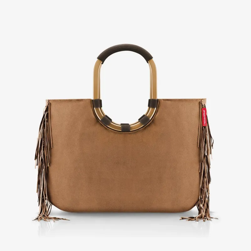 loopshopper L western