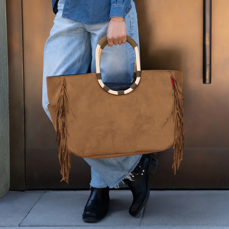 loopshopper L western - Image 2