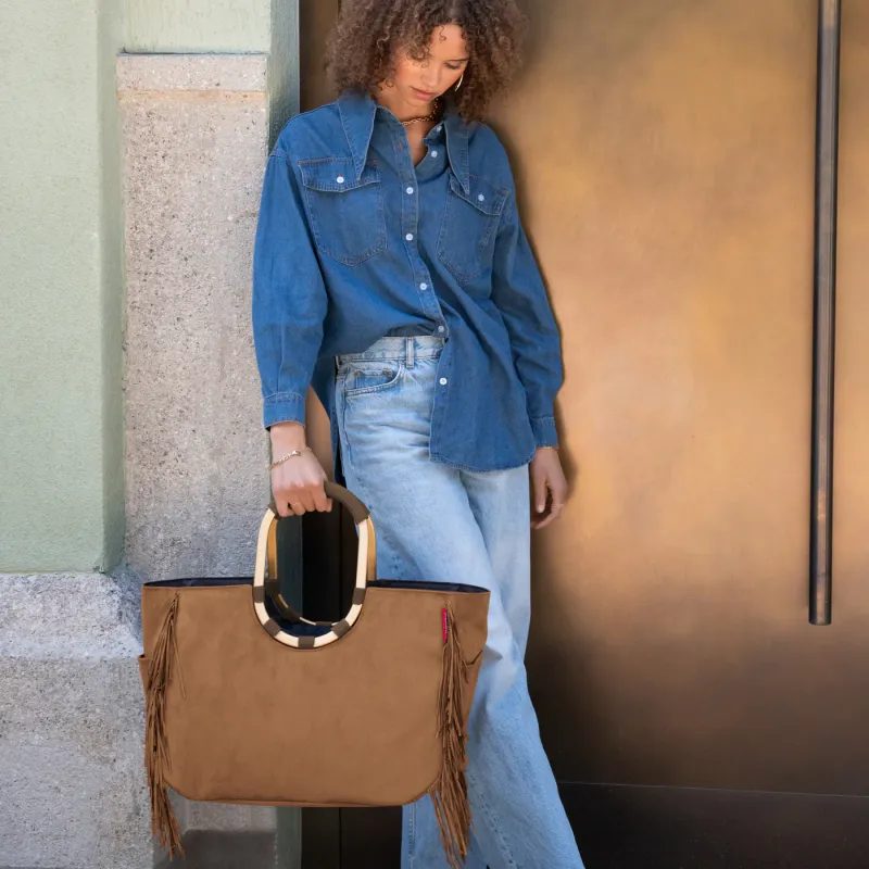 loopshopper L western - Image 3