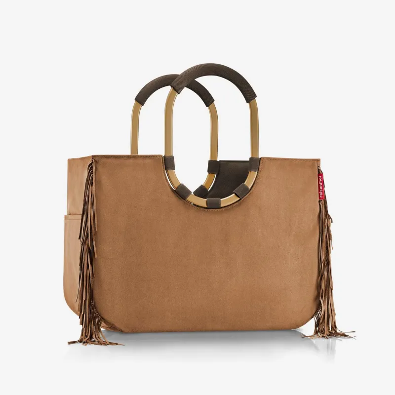 loopshopper L western - Image 4