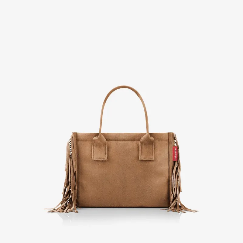 daily shopper XS western - Image 4