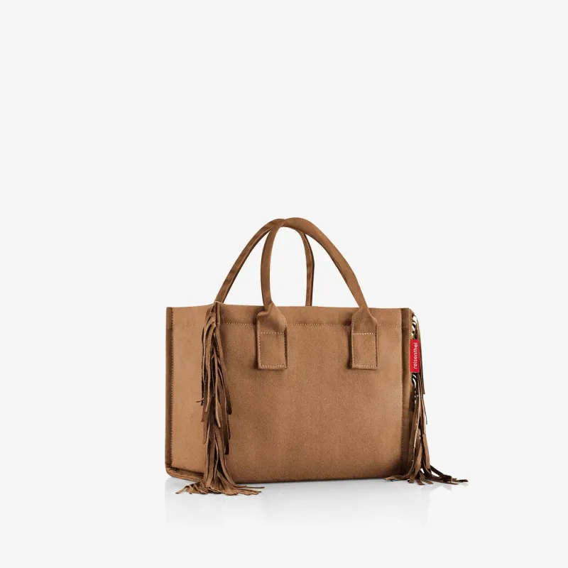daily shopper XS western - Image 5