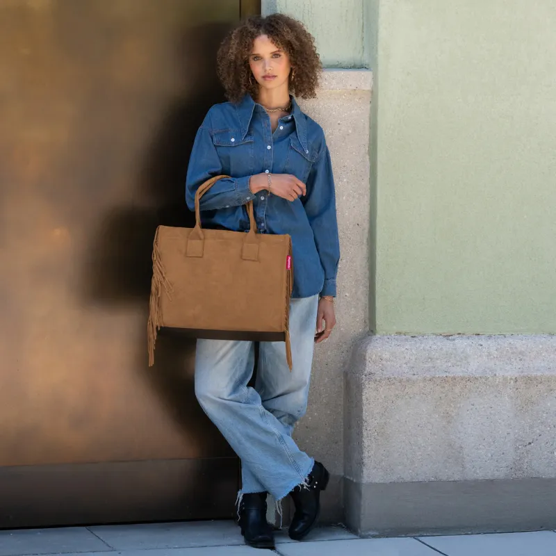 daily shopper western - Image 3