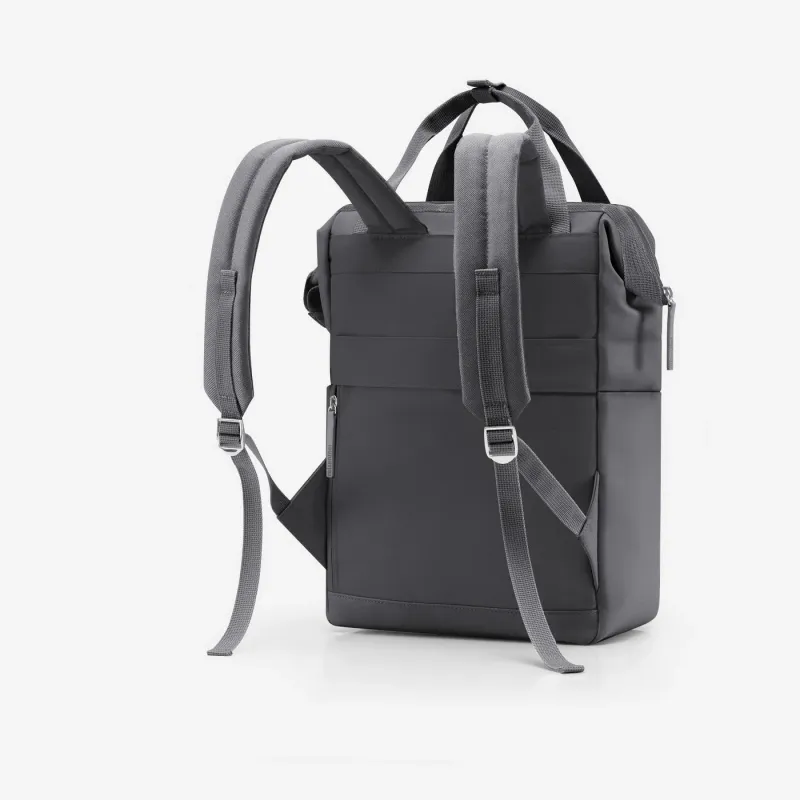 allrounder backpack graphite - Image 5