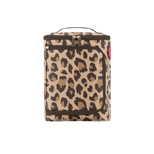 Bundle: allrounder R + coolerbox - Image 3