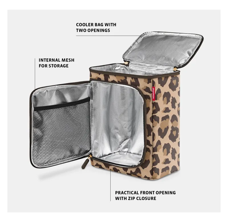 Bundle: allrounder R + coolerbox - Image 4