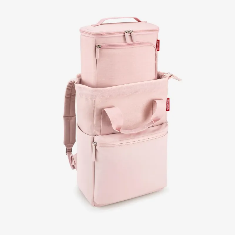 Bundle: allrounder R + coolerbox - Image 5