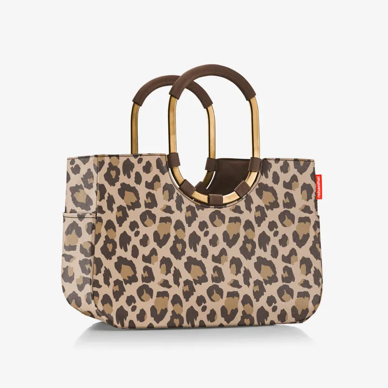 Bundle: loopshopper L + coolerbag - Image 2