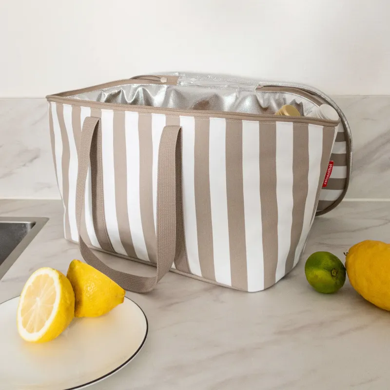 Bundle: carrybag + coolerbag to-go - Image 2