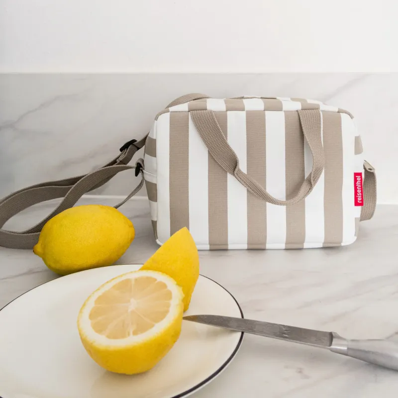 Bundle: carrybag + coolerbag to-go - Image 3
