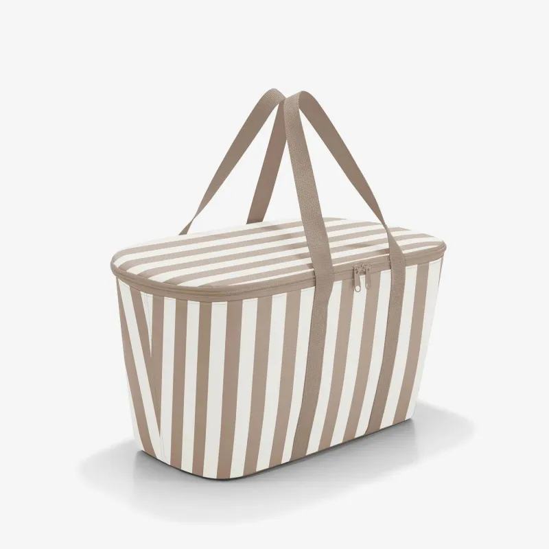 Bundle: carrybag + coolerbag to-go - Image 4