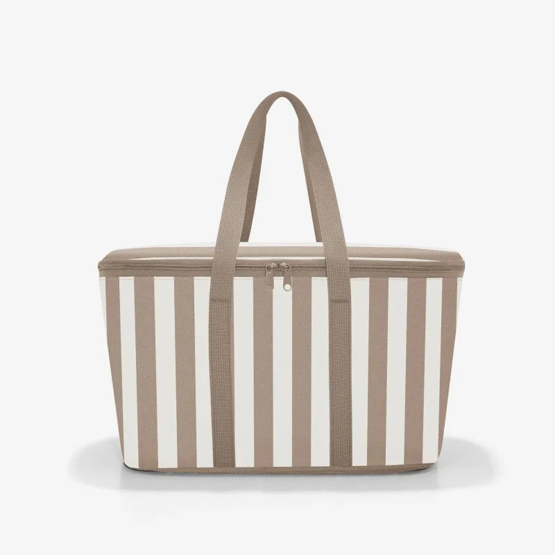 Bundle: carrybag + coolerbag to-go - Image 5