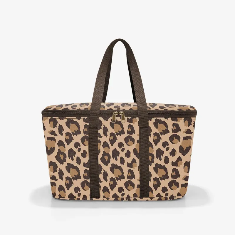 Bundle: coolerbag + coolerbag to-go - Image 2