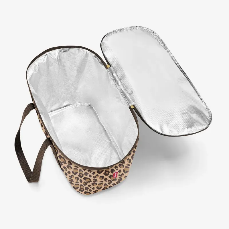 Bundle: coolerbag + coolerbag to-go - Image 4