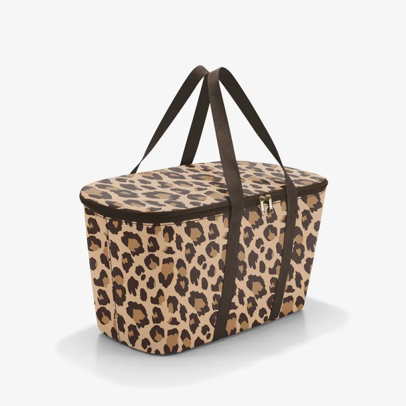 Bundle: coolerbag + coolerbag to-go - Image 5