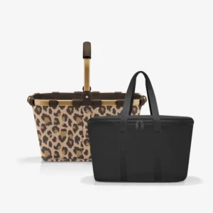 Perfect Match Set