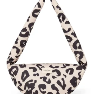 Puffy Mini Cross Body Bag | Holy Cow