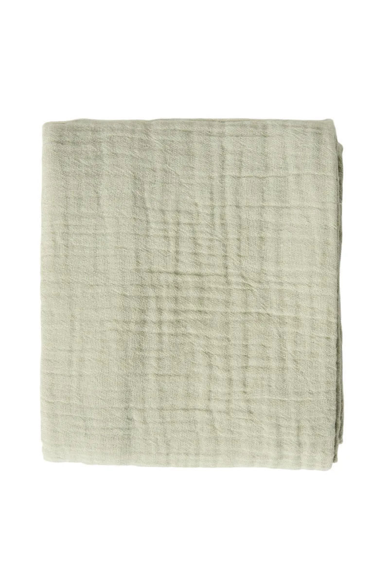 Swaddle Uni Medium | Green - Image 3