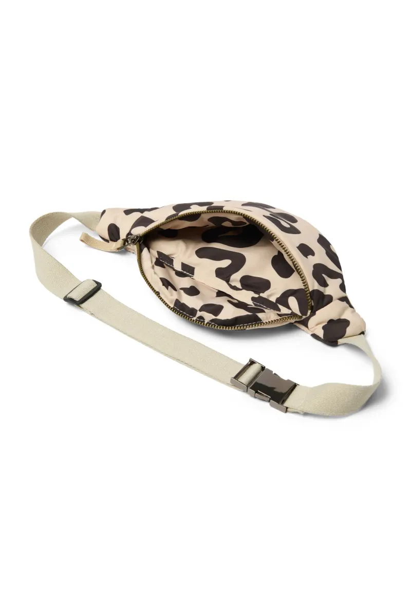 Puffy Mini Fanny Pack | Holy Cow - Image 3