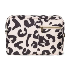 Puffy Stroller Organizer | Holy Cow