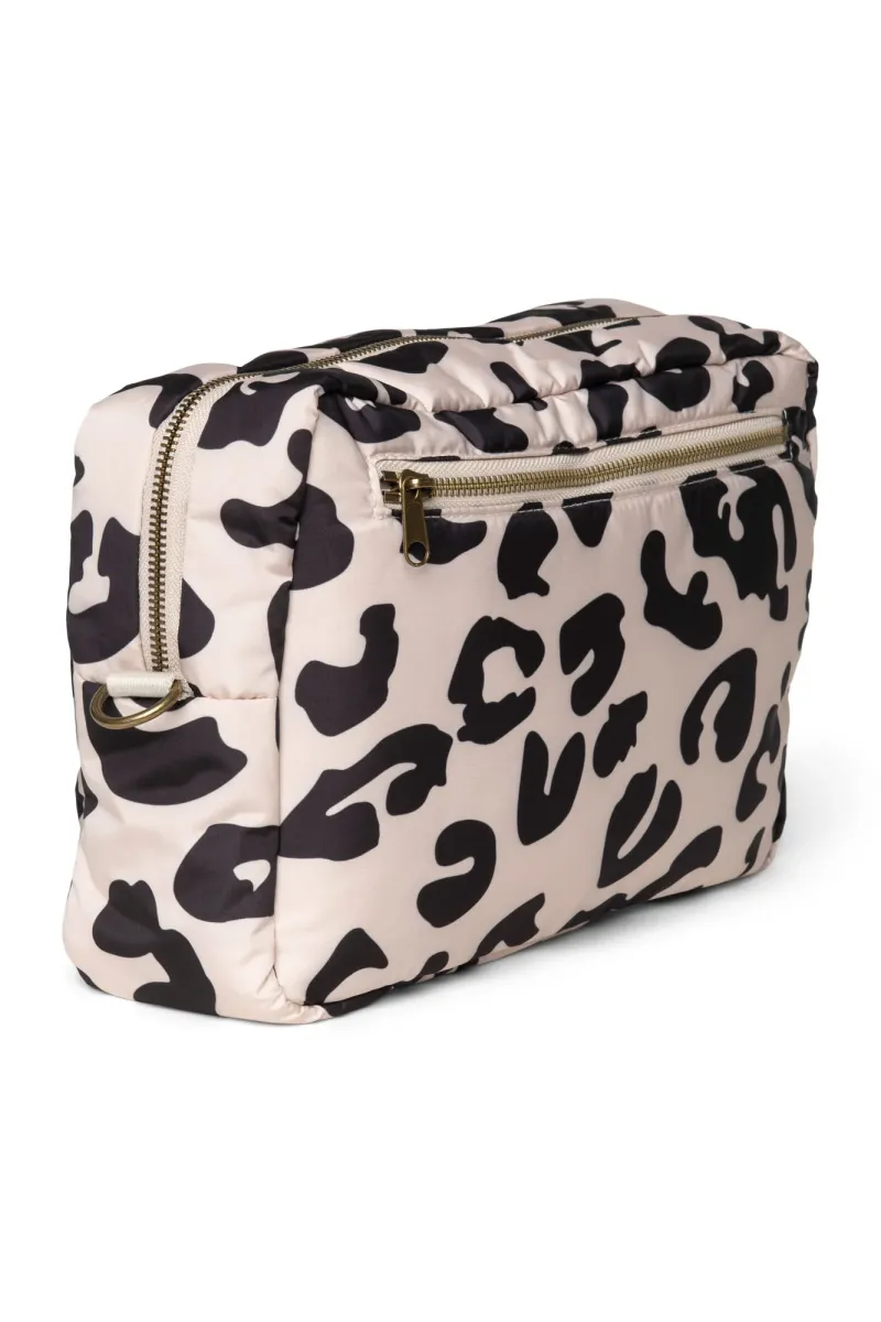 Puffy Stroller Organizer | Holy Cow - Image 2