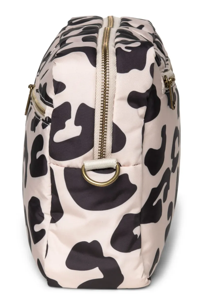Puffy Stroller Organizer | Holy Cow - Image 3