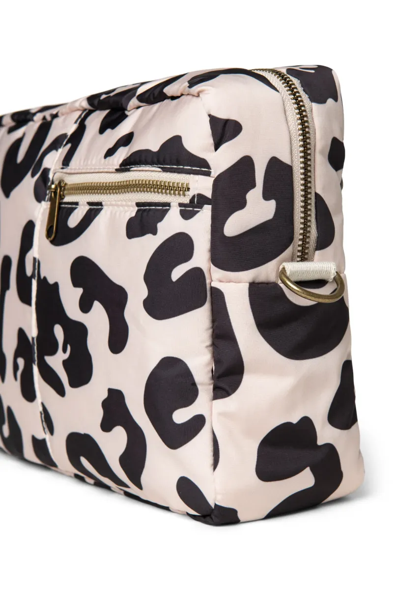 Puffy Stroller Organizer | Holy Cow - Image 4