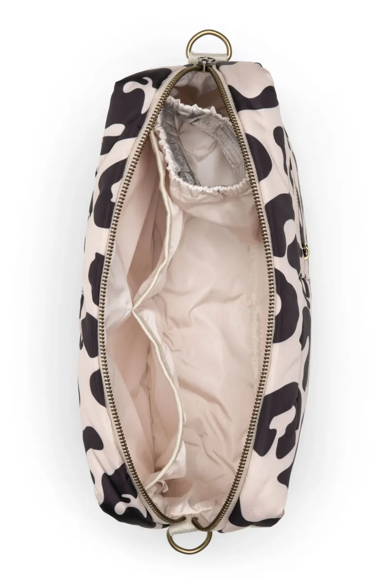 Puffy Stroller Organizer | Holy Cow - Image 5