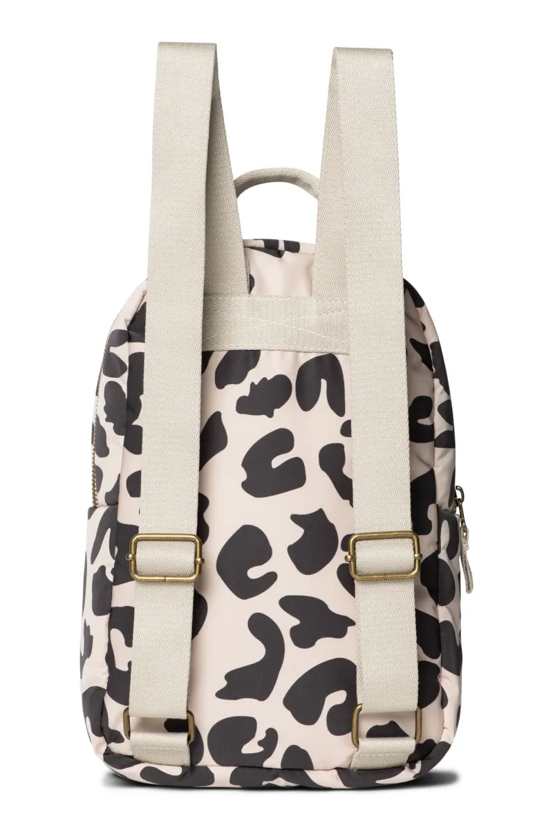 Puffy Mini Backpack | Holy Cow - Image 5