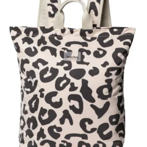 Puffy Adult Backpack | Holy Cow