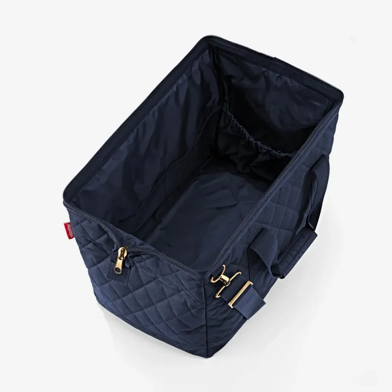 Bundle: allrounder L + allrounder M - Image 4