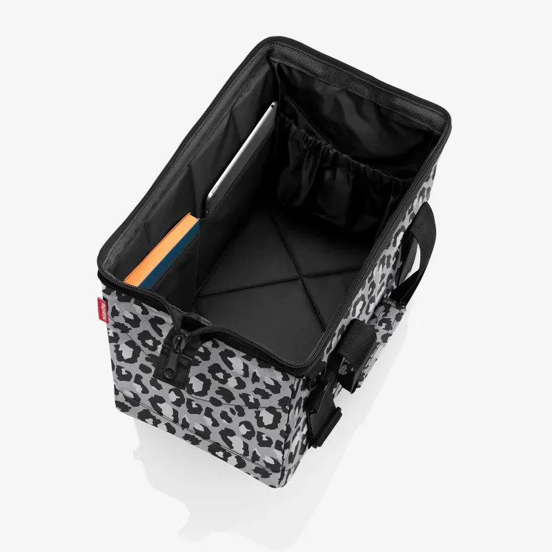 allrounder M leo nero - Image 5