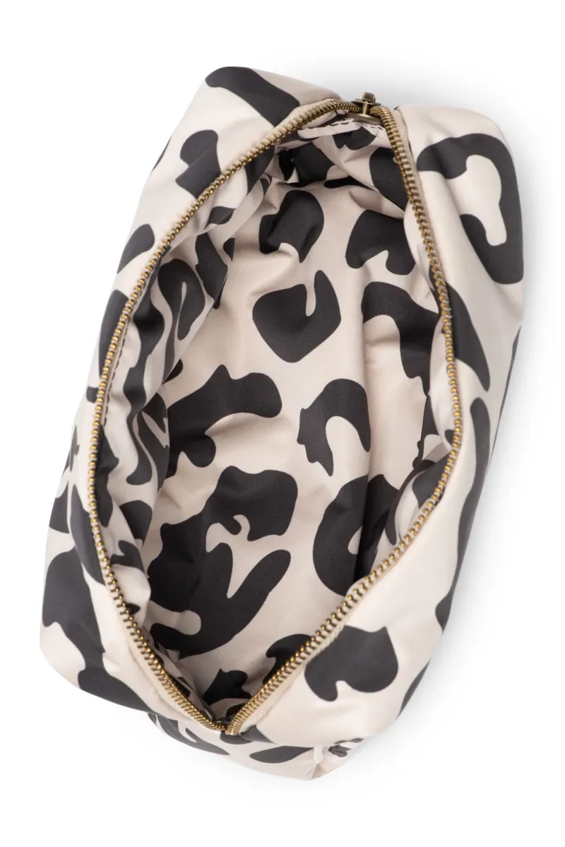 Puffy Pouch | Holy Cow - Image 3