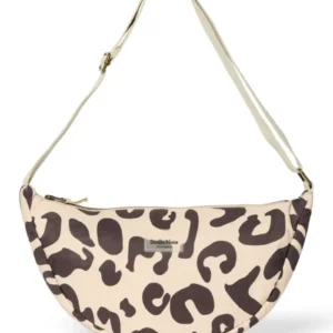 Puffy Adult Fanny Pack | Holy Cow