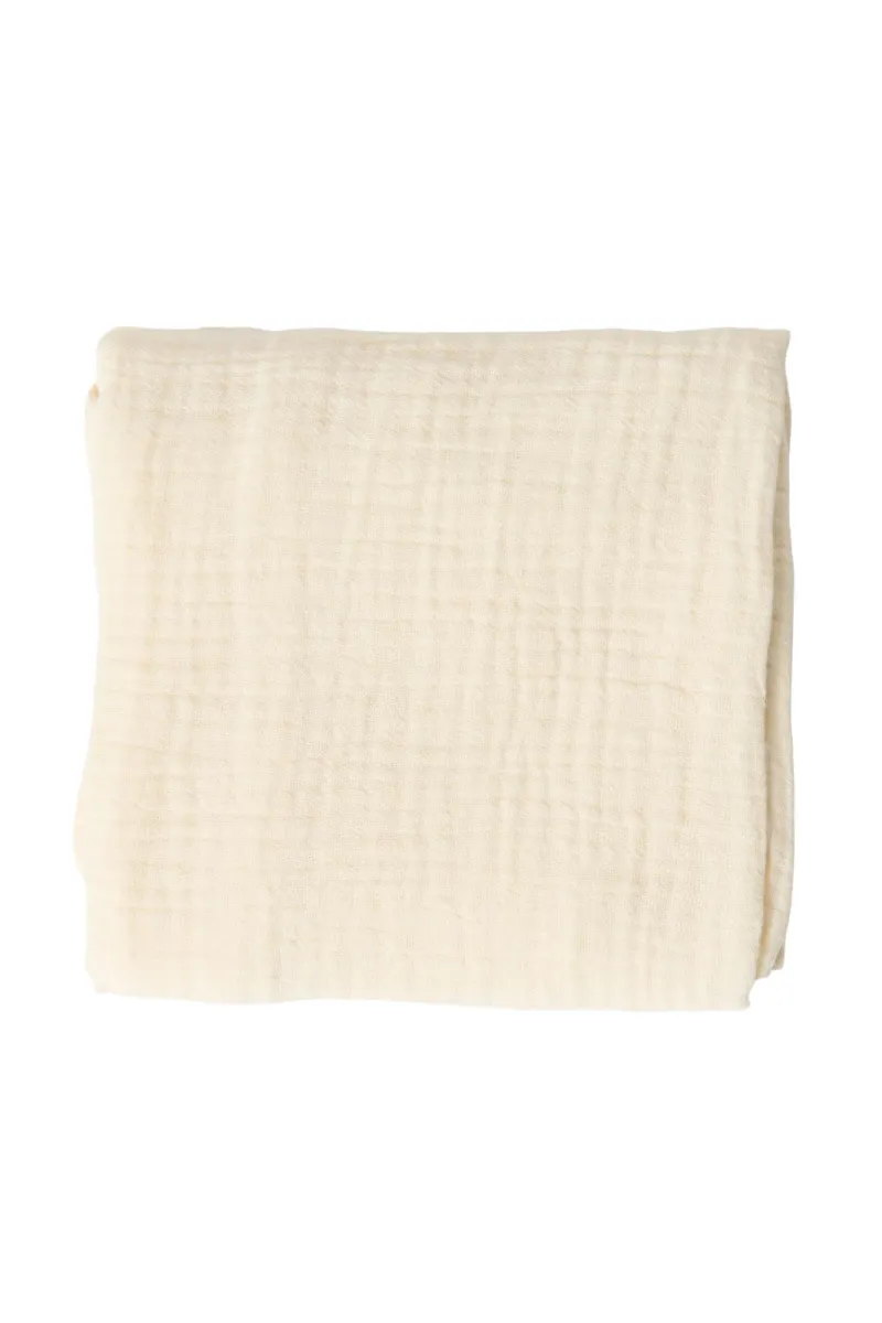 Swaddle Uni Medium | Beige - Image 3