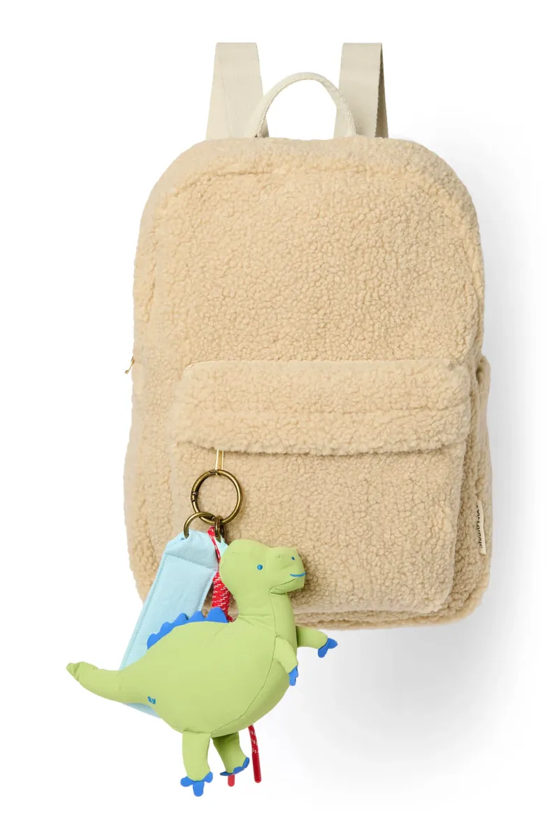 Bag Charm | Dino - Image 4