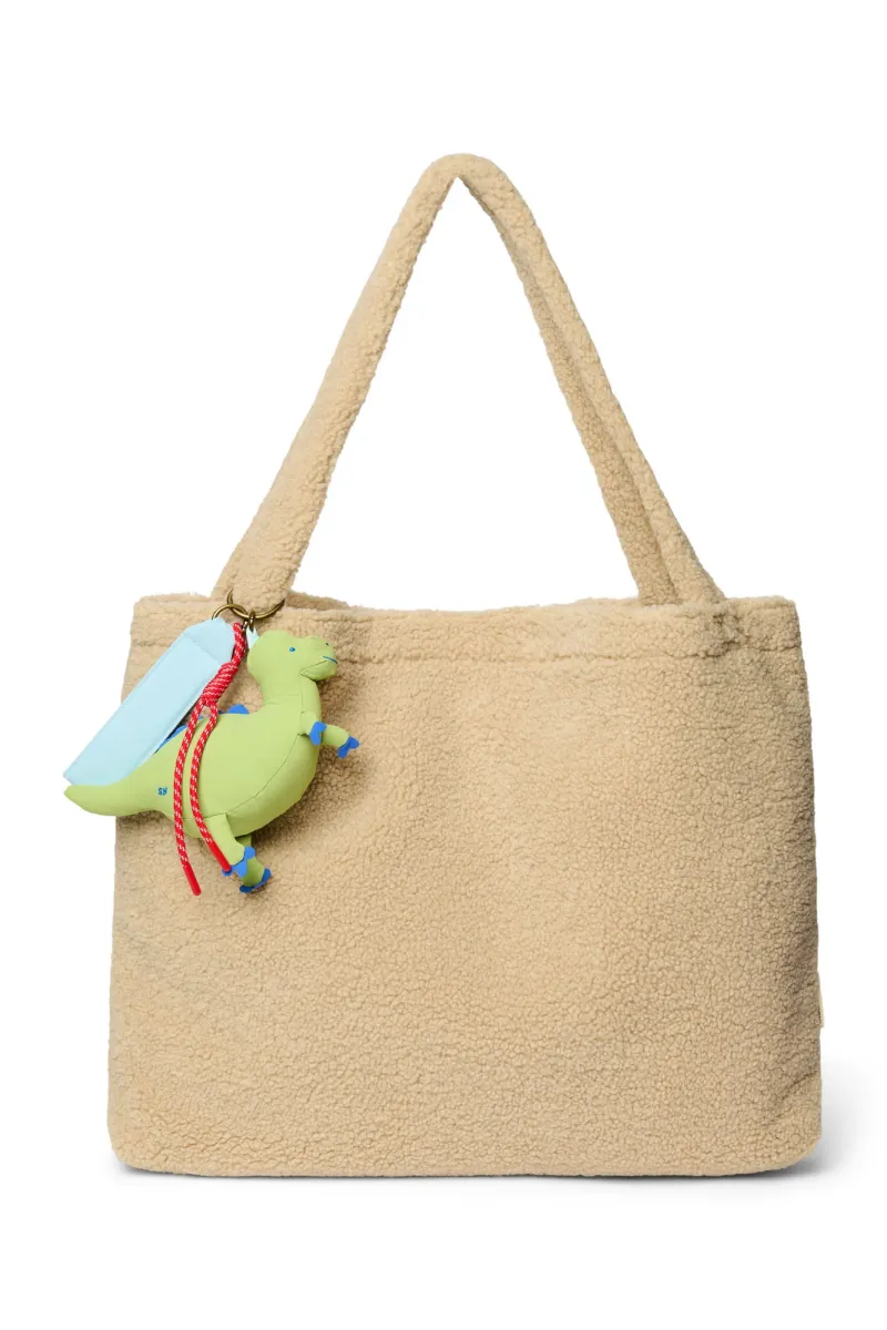 Bag Charm | Dino - Image 5