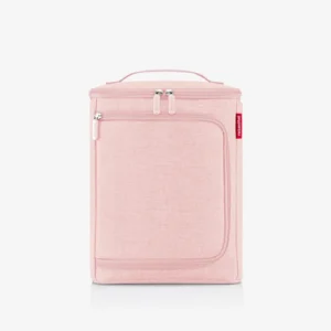coolerbox twist blush