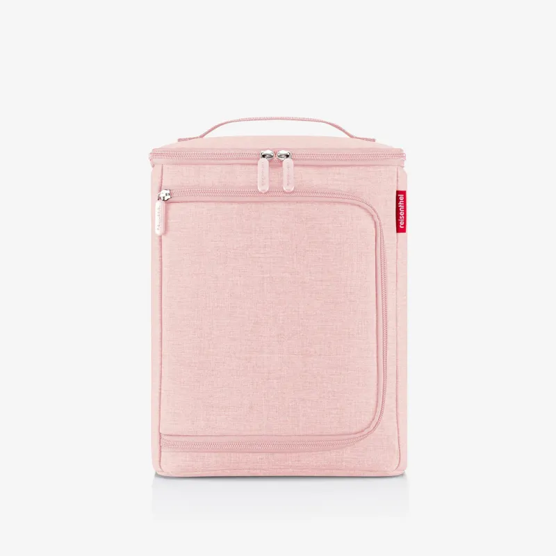 coolerbox twist blush