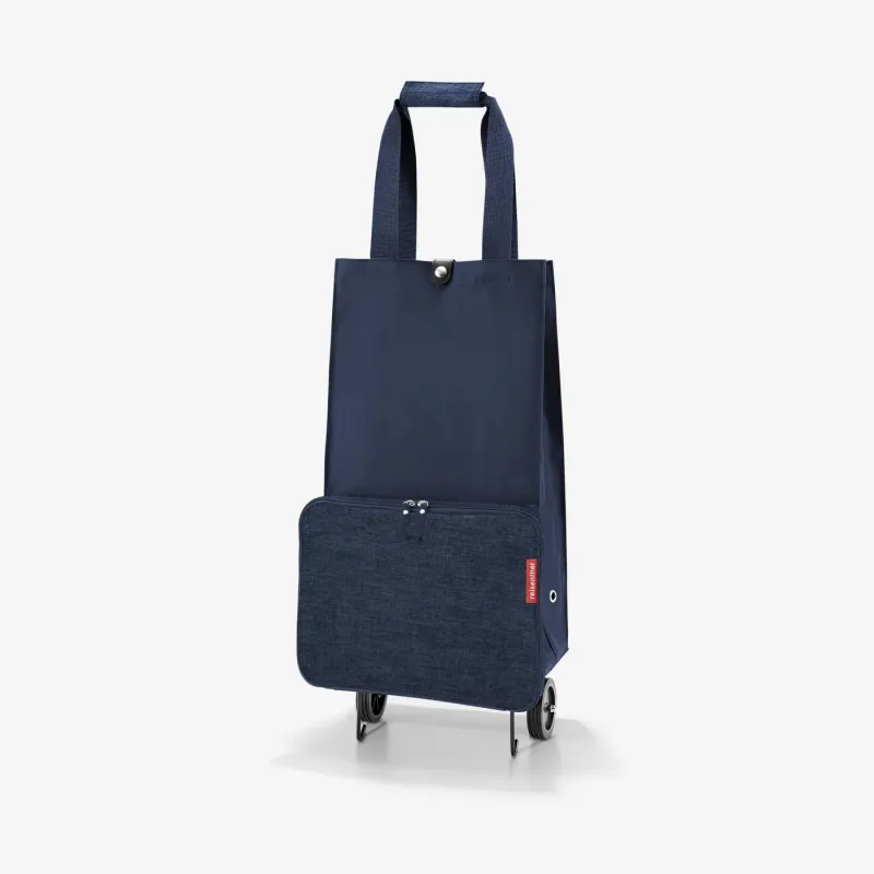foldabletrolley twist navy